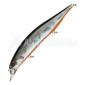 Alternative view of DUO REALIS JERKBAIT 130SP