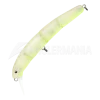 #VKM238