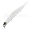 ANAZ174