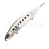 CEA0493