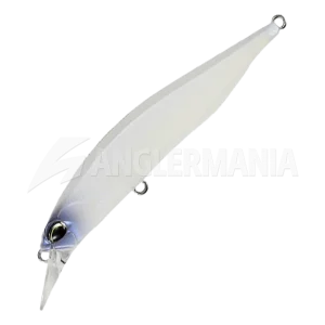 Alternative view of DUO REALIS JERKBAIT 85SP