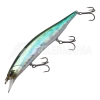 CAA4005
