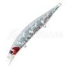 ADA0088