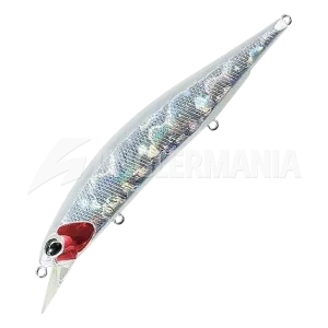 Alternative view of DUO REALIS JERKBAIT 120SP SW