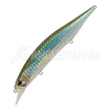 AHA0014