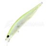 CEA0317