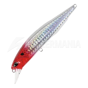 Alternative view of DUO REALIS JERKBAIT 100SP SALT WATER