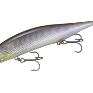 DUO REALIS JERKBAIT 130SP