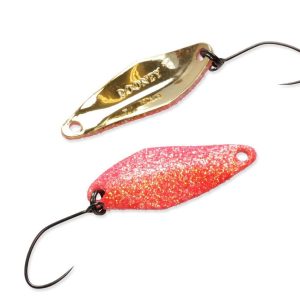 Alternative view of NORIES MASUKUROUTO ROONEY 2.2 GR