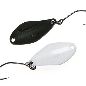NORIES WEEPER 1.5 GR - immagine 4