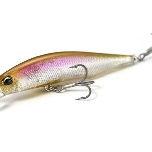 DUO REALIS JERKBAIT 85SP