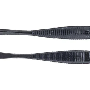 NETBAIT BAITFUEL LOLLIPOP