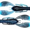 X65607