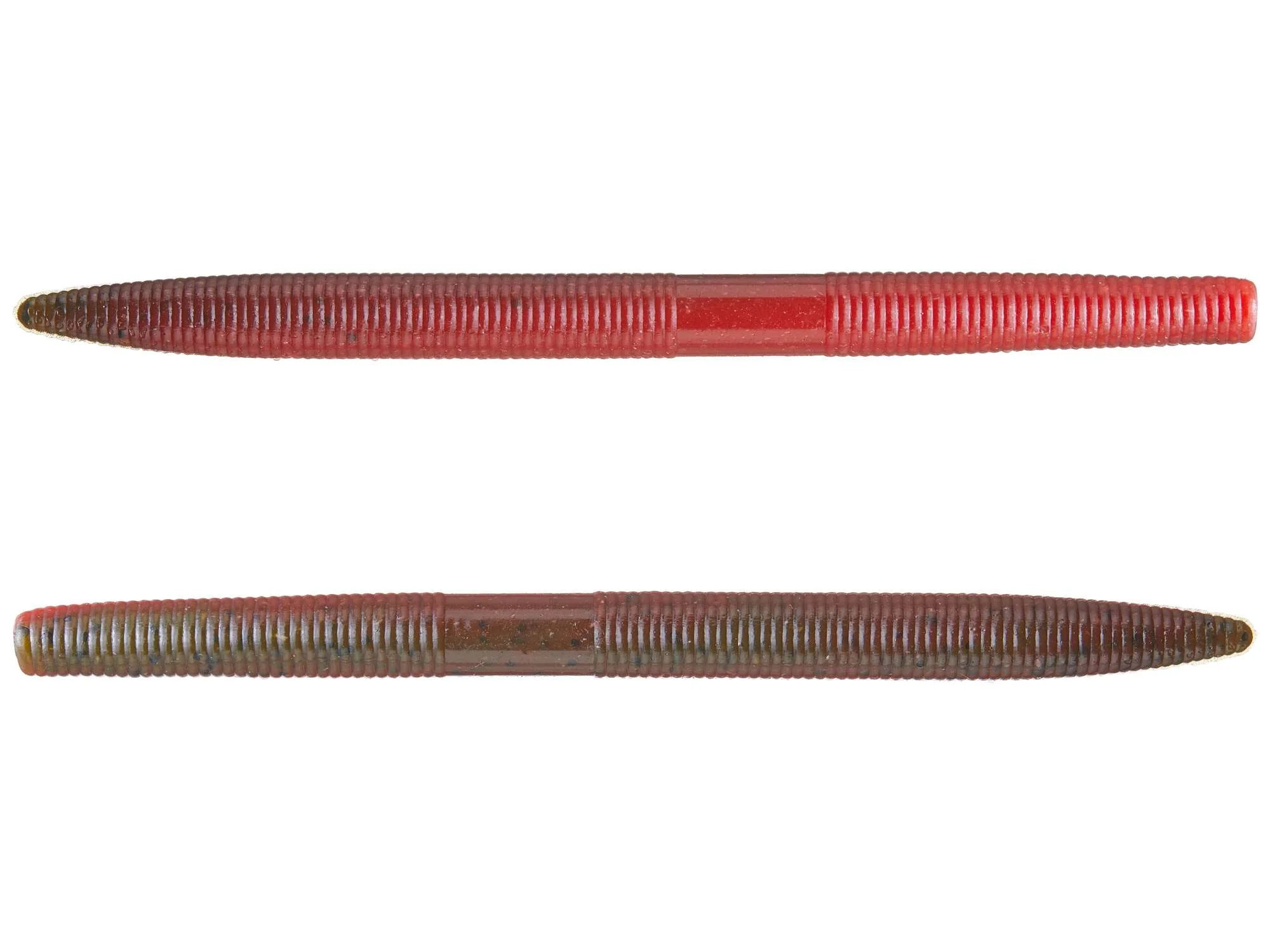 NETBAIT BAITFUEL ION