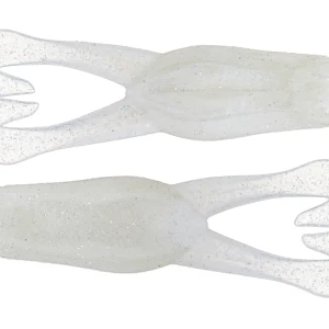 NETBAIT BAITFUEL BF TOAD - immagine 4