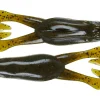 X90505