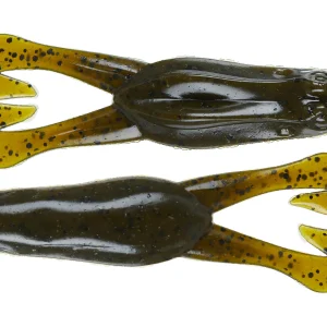 NETBAIT BAITFUEL BF TOAD - immagine 3