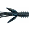X15522
