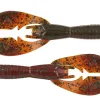X35541