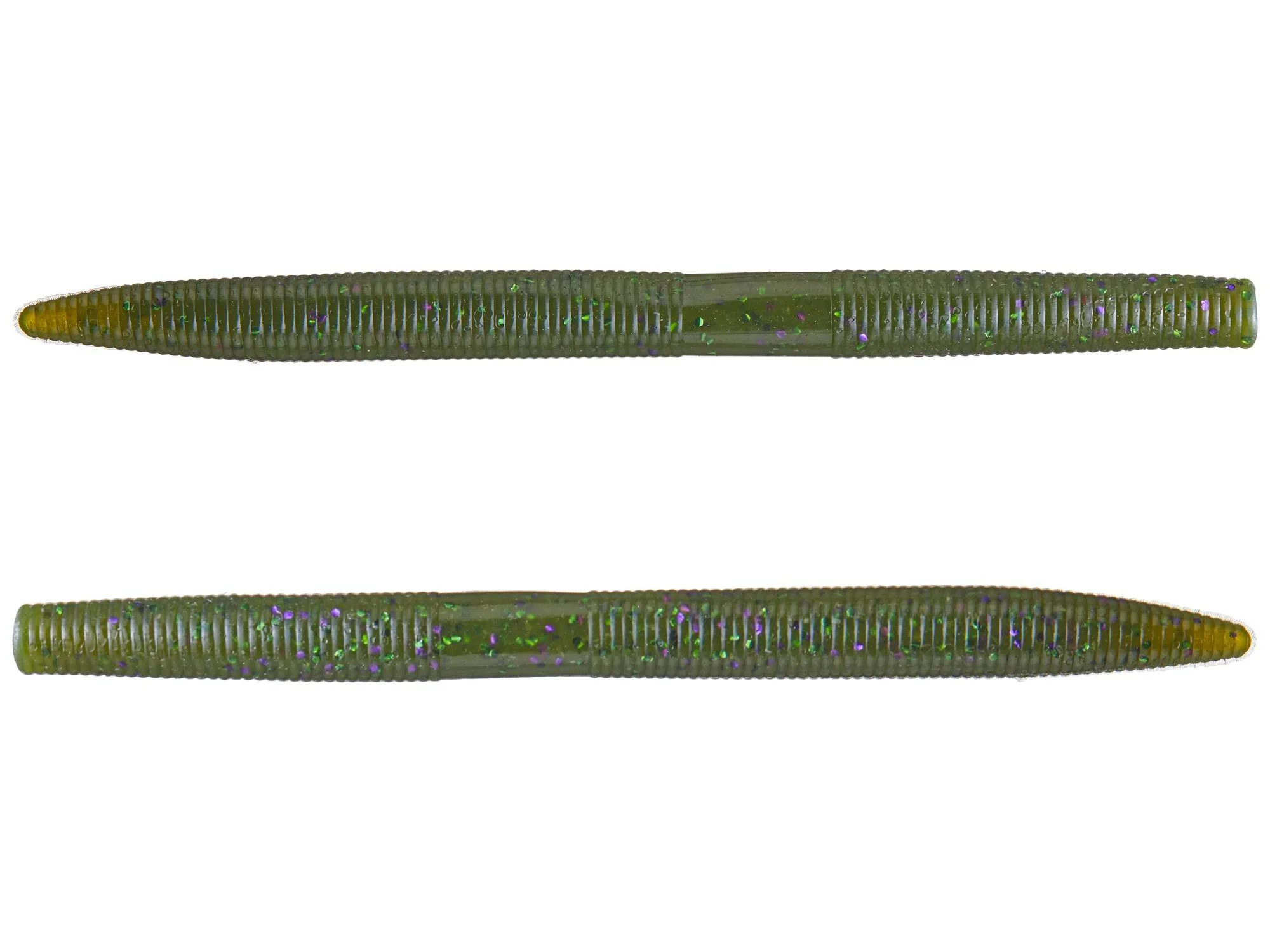 NETBAIT BAITFUEL ION - immagine 2
