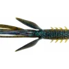 X15506