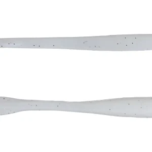 Alternative view of NETBAIT BAITFUEL CRUSH WORM