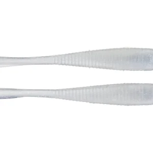 Alternative view of NETBAIT BAITFUEL LOLLIPOP