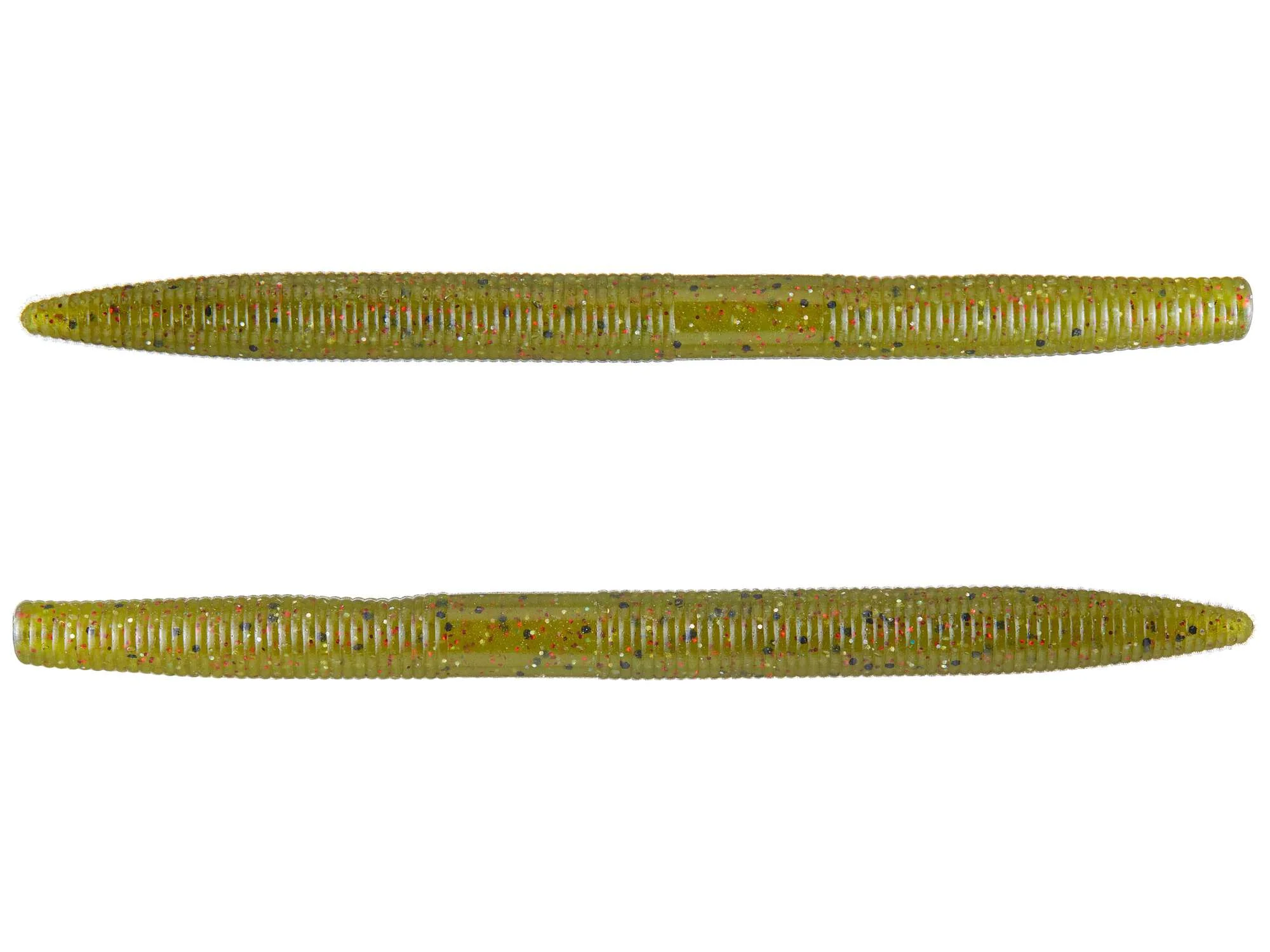 NETBAIT BAITFUEL ION - immagine 4