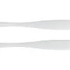 X80502