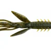 X15536