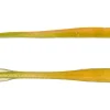 X70585