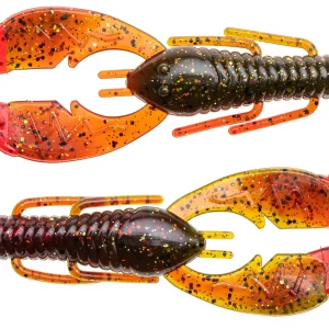 NETBAIT BAITFUEL PACA SLIM 3.5"