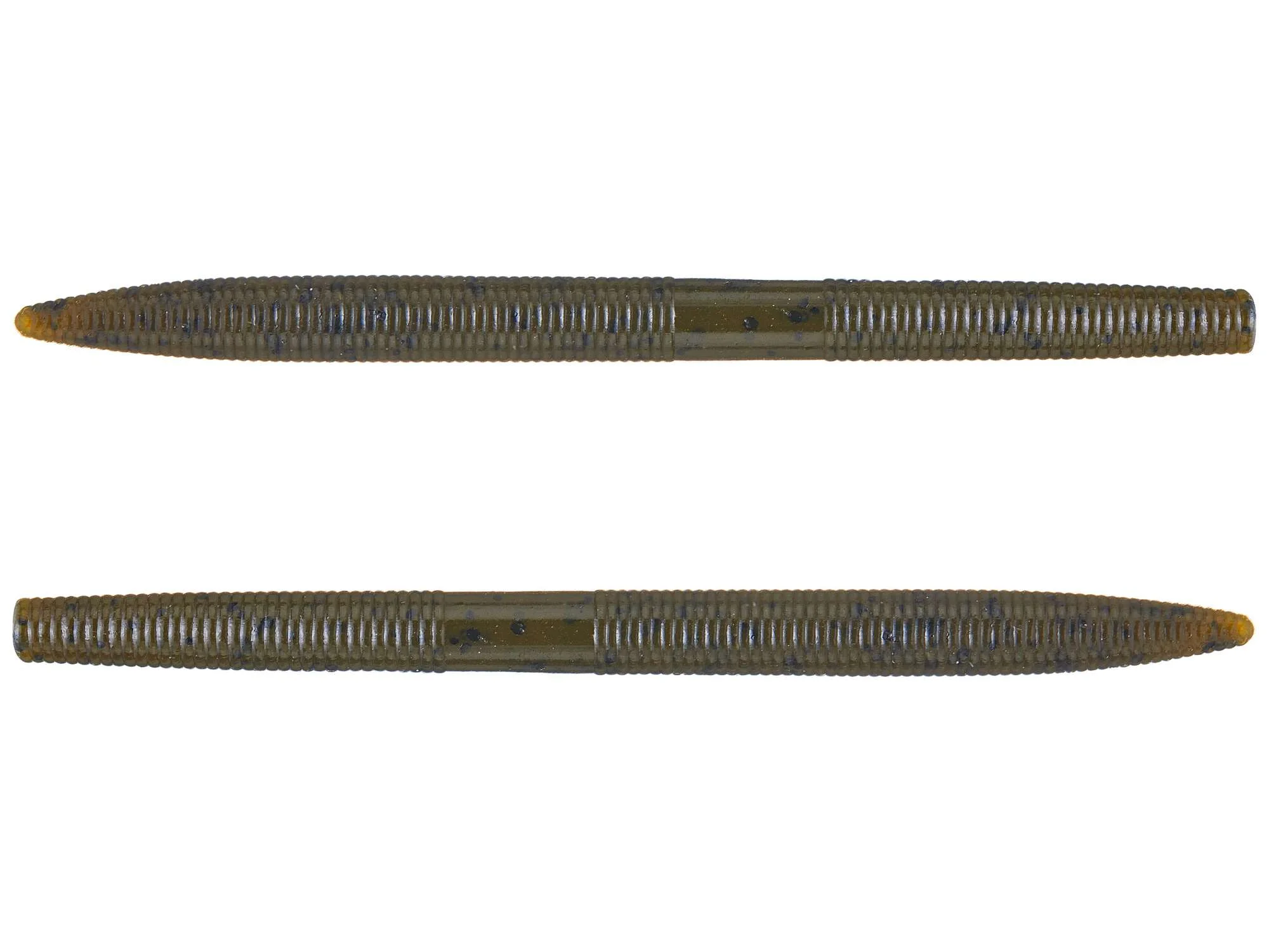 NETBAIT BAITFUEL ION - immagine 6