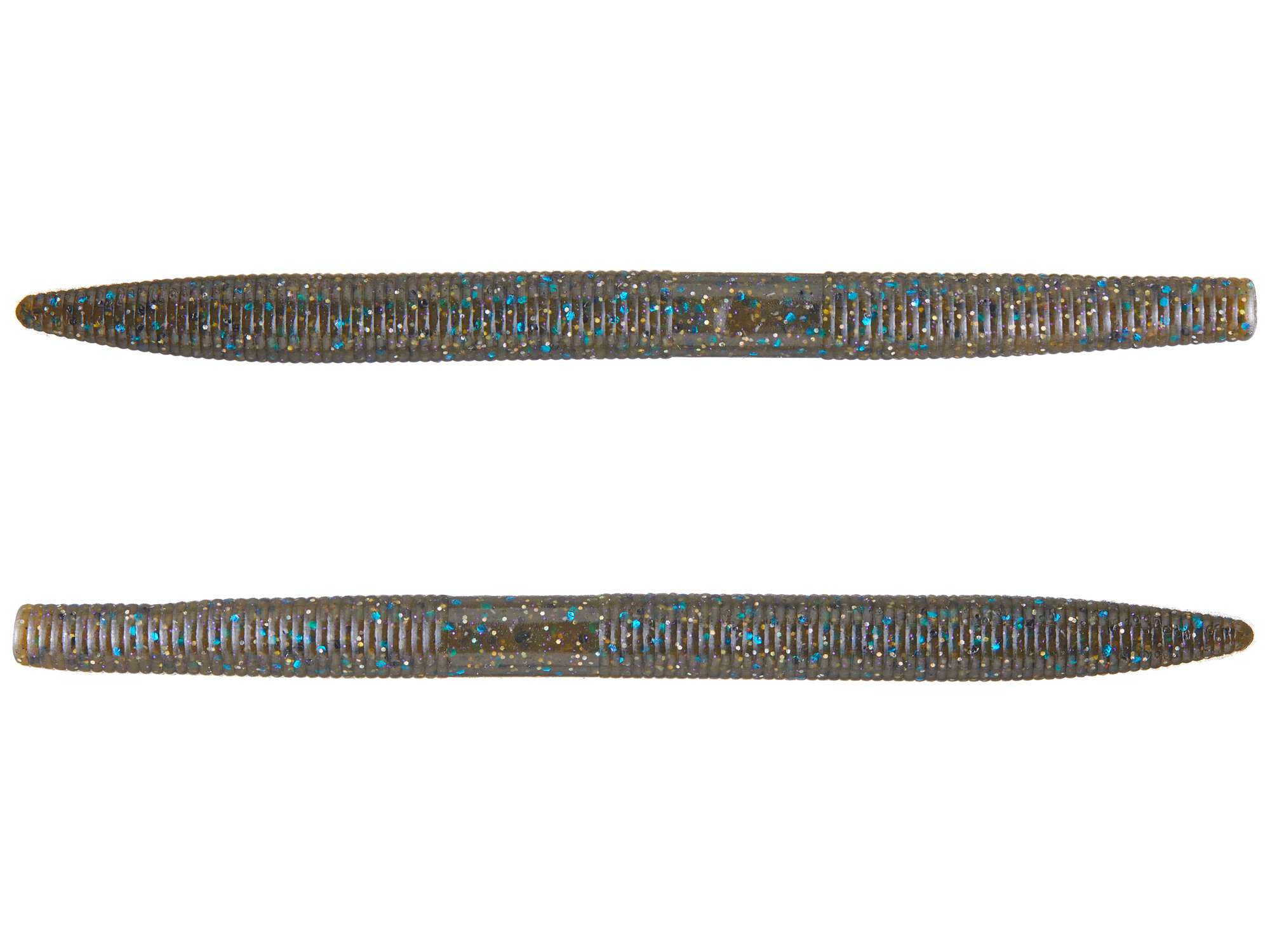 NETBAIT BAITFUEL ION - immagine 3