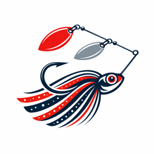 SPINNERBAIT