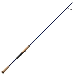 ST.CROIX LEGEND TOURNAMENT BASS SPINNING
