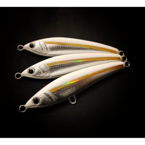 CREALURES BONITO 110 - STICK BAIT
