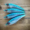 SARDINE
