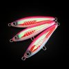 IRIDISCENT PINK