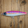 PINK MACKEREL