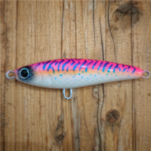 CREALURES BONITO 99 - STICK BAIT