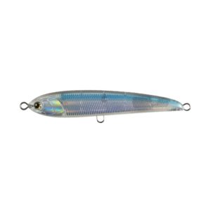 Alternative view of MARIA RAPIDO F130 - DIVING PENCIL