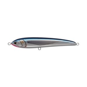 MARIA RAPIDO F160 - DIVING PENCIL