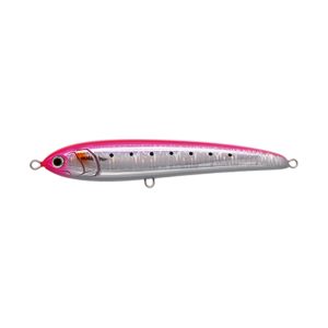 MARIA RAPIDO F190 - DIVING PENCIL