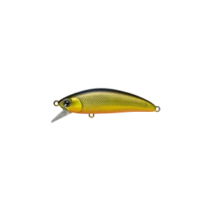 IMA SUKARI 50SS - MINNOW
