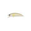 117