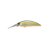 112
