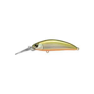 IMA SUKARI 50SS DEEP - MINNOW