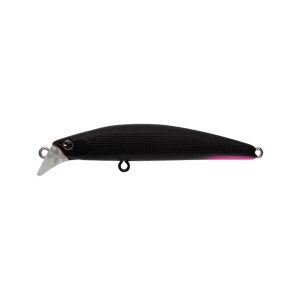 Alternative view of IMA TWIG 60 - MINNOW