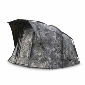 NASH TITAN T1 CAMO PRO - T4234